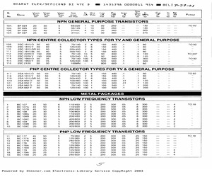 BC109C.pdf