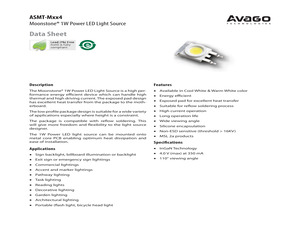 ASMT-MW0-4NKLB0.pdf