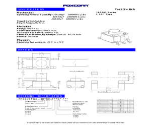 1BT003-25100.pdf