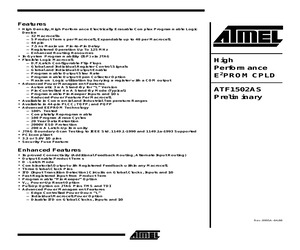 ATF1502AS-10QI44.pdf