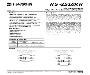 HS-2510RH.pdf