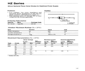 HZ12A1RE-E.pdf