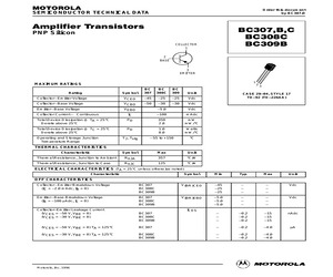 BC307C.pdf