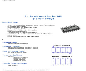 C2SBC-Q-B.pdf