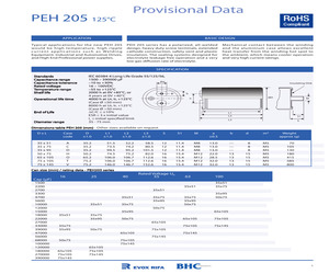 PEH205LA4270QB2.pdf