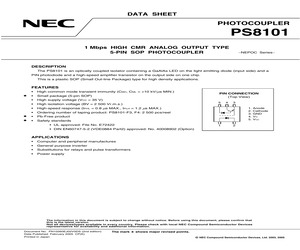 PS8101-V-F4.pdf