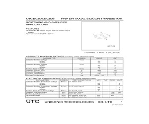 UTCBC807-16.pdf