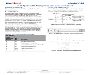 EV_ICS-43434-FX.pdf