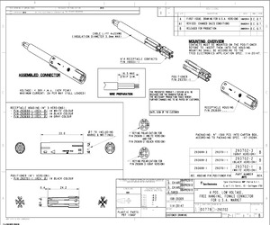 293702-1.pdf