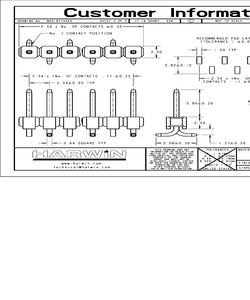 M20-8771442.pdf