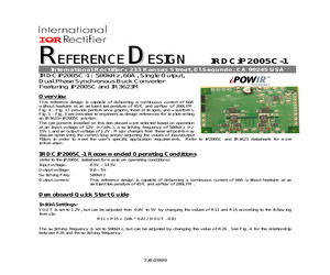 IRDCIP2005C-1.pdf