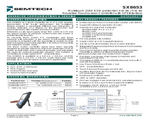 SX8653IWLTRT.pdf