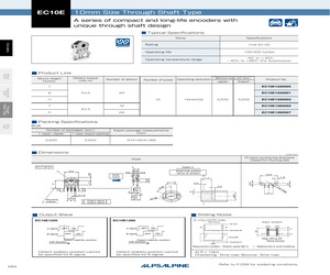 EC10E1220503.pdf