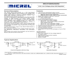 MIC37152WRTR.pdf