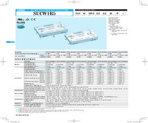 SUCW102412BP-G.pdf