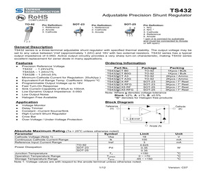 TS432ACXRF.pdf