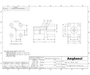 SMB1251B1-3GT30G-50.pdf