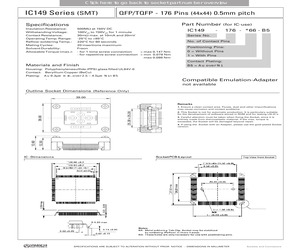 IC149-176-066-B5.pdf