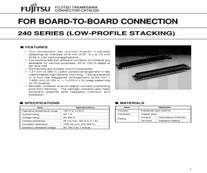 FCN-244F100-G/1.pdf