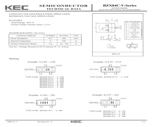 BZX84C3V3-V.pdf