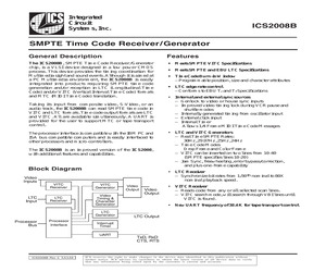 IDT2008BY-10LF.pdf