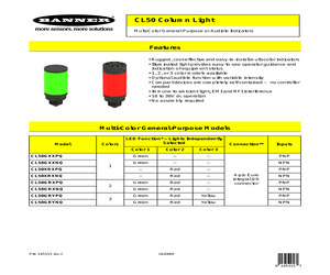 CL50GRXNQ.pdf