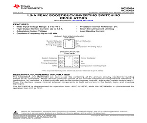 MC33063ADE4.pdf