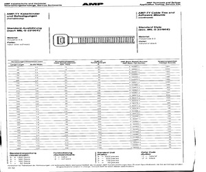 2-160995-1.pdf