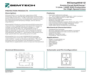 RCLAMP0561Z.TFT.pdf