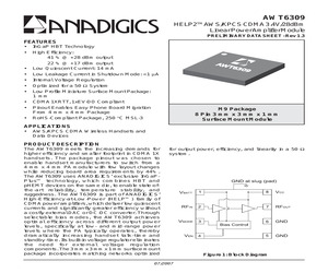 AWT6309RMPQ7.pdf