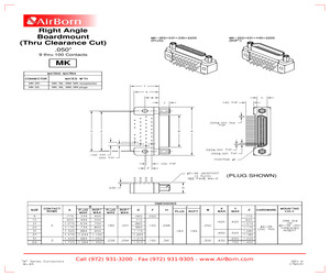 MK-2S3-037447.pdf