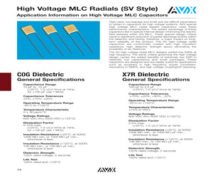 SV09KC183KAA.pdf