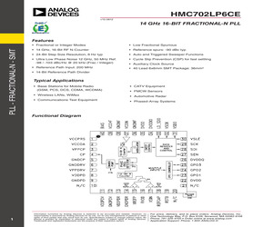 123505-HMC702LP6CE.pdf