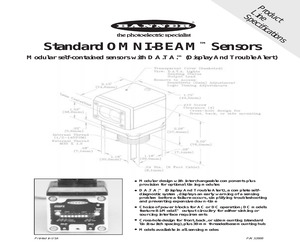 OPBA2QD.pdf