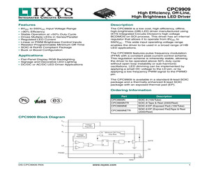 CPC9909EB.pdf