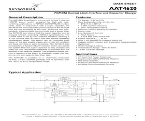 AAT4620ITP-T1.pdf
