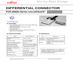 FCN268D008G3LR.pdf