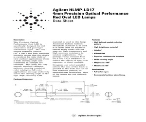 HLMP-LD17-MQT00.pdf