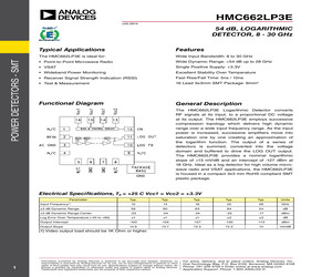 HMC662LP3E.pdf