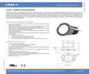 LMR020-0650-CCF9-1KIT2X.pdf