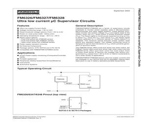 FM6328S3270X.pdf