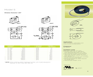 5SFT-151.pdf