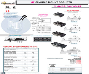 50-1289-P.pdf