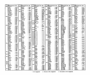 BCY59VII.pdf