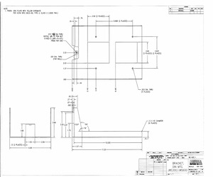 LDIN300/600.pdf