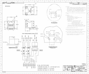 6605836-2.pdf