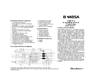 BT485AKPJ110.pdf