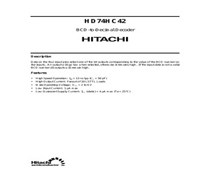 HD74HC42FP-EL.pdf