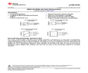 UA7805CKTTRG3.pdf