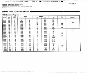 2N3014.pdf